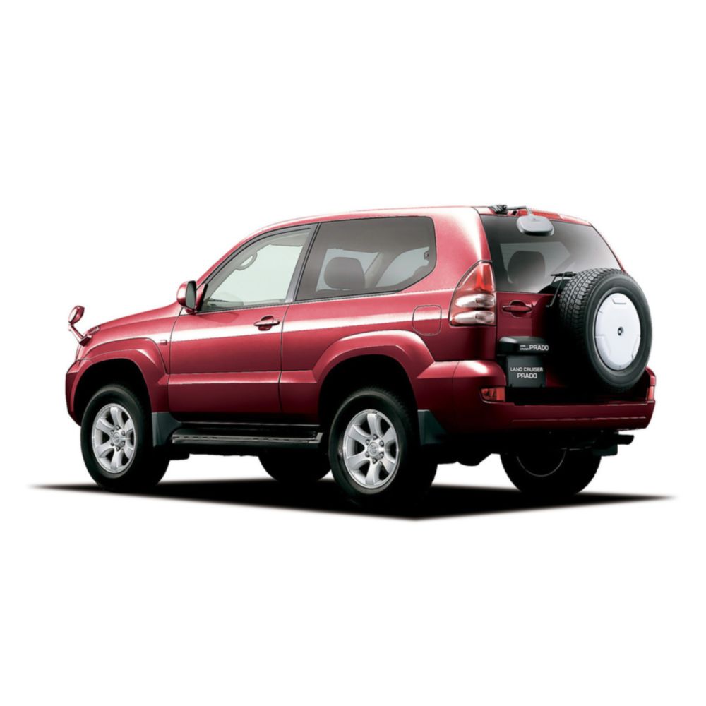 В Украине Автомагнитола GAZER T6009-J120/H (78078)
