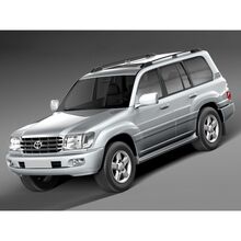 Автомагнитола GAZER T6009-J100 (78076)