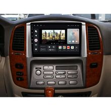 Автомагнитола GAZER T6009-J100 (78076)