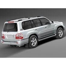 Автомагнитола GAZER T6009-J100 (78076)