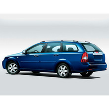 Автомагнитола GAZER T6009-J200 для Buick Excelle Hrv 2004-2013