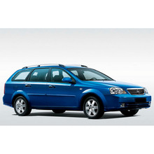 Автомагнитола GAZER T6009-J200 для Buick Excelle Hrv 2004-2013