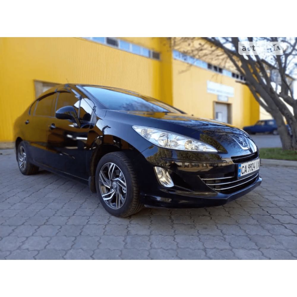 Изображение Автомагнитола GAZER T6009-T7 (78410)