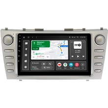 Днепр - Автомагнитола GAZER T6009-XV40 PRO MAX для Toyota Camry 6 (XV40) 2006-2011 (45418)