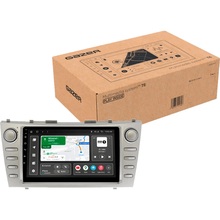 Автомагнитола GAZER T6009-XV40 PRO MAX для Toyota Camry 6 (XV40) 2006-2011 (45418)
