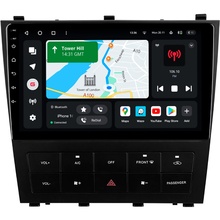 Купити магнітофон у машину Автомагнітола GAZER T6009-XE10 PRO MAX для Toyota Altezza (XE10) 1998-2005 (45473)