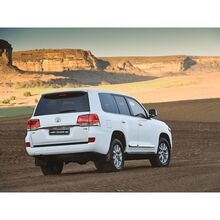 Автомагнітола GAZER T6009-TJ200F (78426)