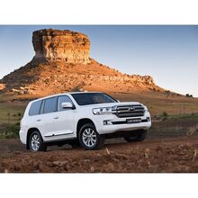 Автомагнітола GAZER T6009-TJ200F (78426)