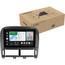 Автомагнитола GAZER T6009-XF30 PRO MAX для Toyota Celsior (XF30) 2000-2003 (45577)