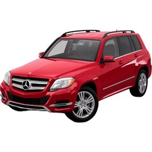 Автомагнітола GAZER T6009-X204 (78518)