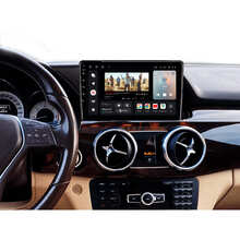 Автомагнітола GAZER T6009-X204 (78518)