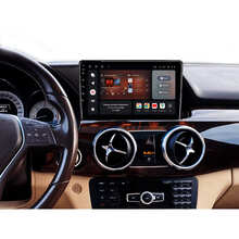 Автомагнітола GAZER T6009-X204 (78518)