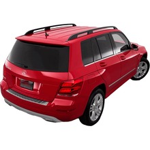 Автомагнітола GAZER T6009-X204 (78518)