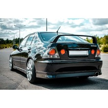 Автомагнітола GAZER T6009-XE10 (78540)