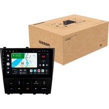 Автомагнітола GAZER T6009-XE10 (78540)