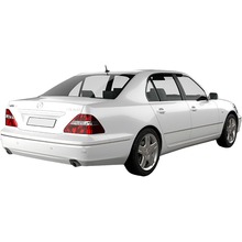 Автомагнітола GAZER T6009-XF30 (78548)