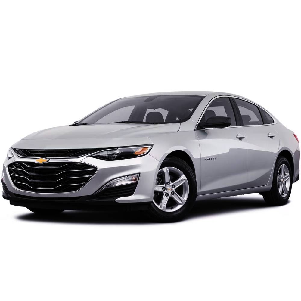 В интернет магазине Автомагнитола GAZER T6009-E2XX для Chevrolet Malibu 9 2015-2020 (77890)