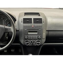 Автомагнітола GAZER T6009-9N для Volkswagen Polo 4 (9N) 2001-2009 (77658)