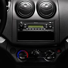 Автомагнітола GAZER T6009-T250 для Chevrolet Aveo T250 2006-2012 Nexia 1 2020-2022 (78394)