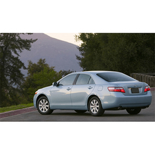 Автомагнітола GAZER T6009-XV40 до Toyota Camry 6 (XV40) 2006-2011 (78590)