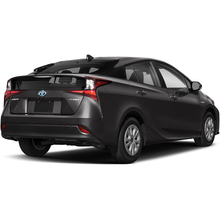 Автомагнитола GAZER T6009-XW50 до Toyota Prius 4 (XW50) 2015-2020 (78600)