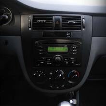 Автомагнитола GAZER T6010-J200 для Daewoo Gentra 2 2013-2015 (78812)