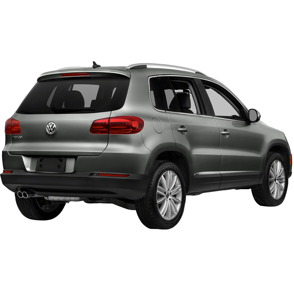 В Україні Автомагнітола GAZER T6009-5N PRO для Volkswagen Tiguan 1 (5N) 2006-2017 (79194)