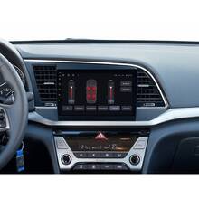 Автомагнитола GAZER T6009-AD/H PRO для Hyundai Elantra 6 (AD) 2015-2018 (79238)