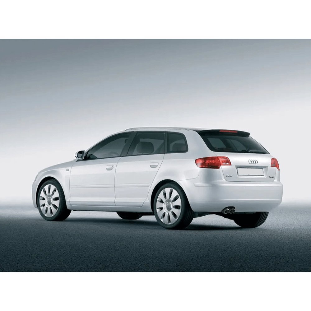 В интернет магазине Автомагнитола GAZER T6009-8P PRO для Audi A3 2 2003-2013, S3 2 2006-2012, RS3 1 2011-2012 (79212)