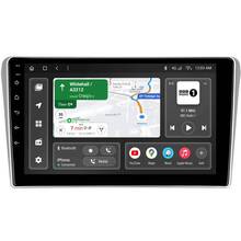 Днепр - Автомагнитола GAZER T6009-AT250 PRO для Toyota Avensis 2 (T250) 2003-2009 (79266)