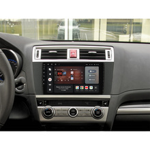 Автомагнитола GAZER T6009-BS PRO (79322)