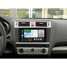 Автомагнитола GAZER T6009-BS PRO (79322)