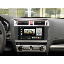 Автомагнитола GAZER T6009-BS PRO (79322)