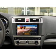 Автомагнитола GAZER T6009-BS PRO (79322)