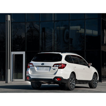 Автомагнитола GAZER T6009-BS PRO (79322)