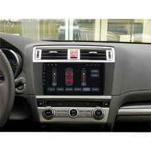 Автомагнитола GAZER T6009-BS PRO (79322)