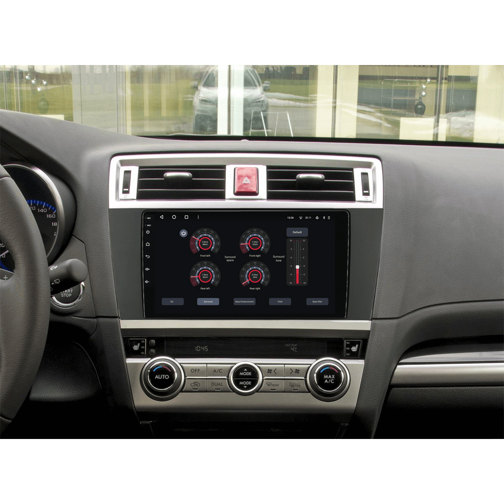 В интернет магазине Автомагнитола GAZER T6009-BS PRO (79322)