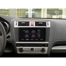 Автомагнитола GAZER T6009-BS PRO (79322)