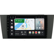 Автомагнитола GAZER T6009-BS PRO (79322)