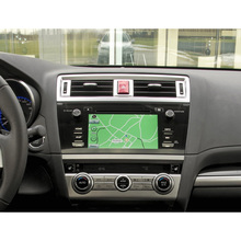Автомагнитола GAZER T6009-BS PRO (79322)