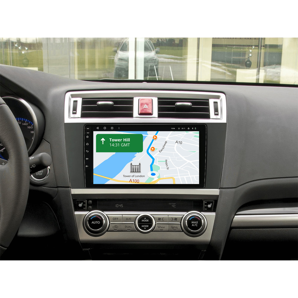 Автомагнитола GAZER T6009-BS PRO (79322) Дополнительно CarPlay, аndroid аuto, микрофон, голосовое управление, 4G (LTE), 3G, GPS-модуль