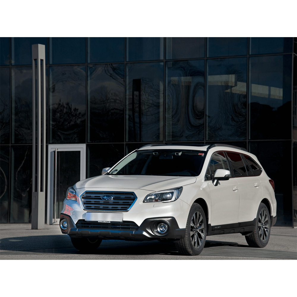 В Украине Автомагнитола GAZER T6009-BS PRO (79322)