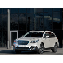 Автомагнитола GAZER T6009-BS PRO (79322)