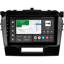 Купити у Харкові - Автомагнітола GAZER T6009-SLY PRO (79934)