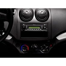 Автомагнітола GAZER T6009-T250 PRO (79952)