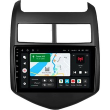 Купити магнітофон у машину Автомагнітола GAZER T6009-T300 PRO (79956)