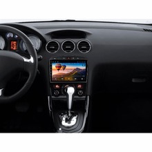 Автомагнітола GAZER T6009-T7 PRO (79968)