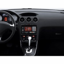 Автомагнітола GAZER T6009-T7 PRO (79968)