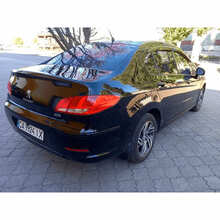 Автомагнітола GAZER T6009-T7 PRO (79968)