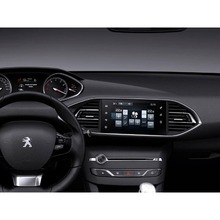 Автомагнітола GAZER T6009-T9/L PRO (79972)